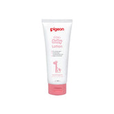Baby Lotion 100ML Jojoba
